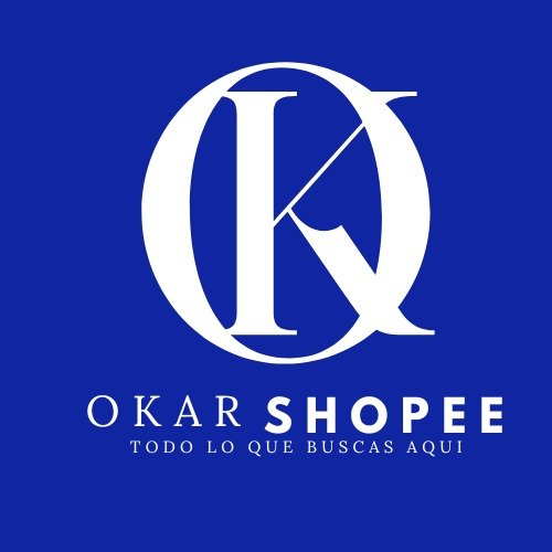 okarshoppe.com